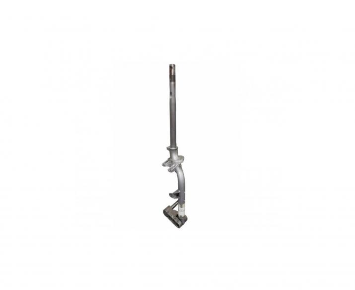 Steering fork Mec Eur